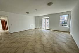 شقة في سيرك شكسبير 2،سيرك شكسبير،أب تاون موتور سيتي،موتور سيتي 2 غرف 1750000 درهم - 14321871