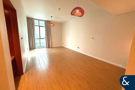1 Bedroom Flat for Sale in Meydan, Dubai - Rare Find | Fully Upgraded | Smart Home 1 Bedroom Flat for Sale in Meydan, Dubai - Rare Find | Fully Upgraded | Smart Home