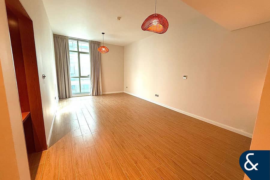 Rare Find | Fully Upgraded | Smart Home Rare Find | Fully Upgraded | Smart Home