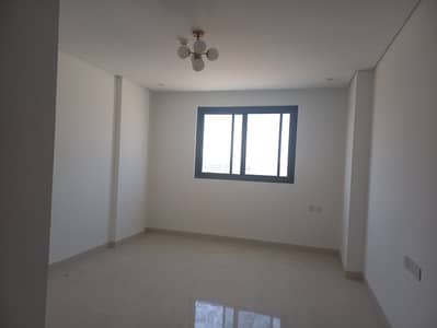 1 Bedroom Flat for Rent in Al Zahia, Sharjah - غرفة وصالة في مويلح . jpeg