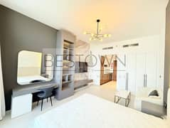 شقة في برايم ريزدنسي 3،الفرجان 62000 درهم - 14321916