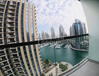 Brand New 1 BR in Luxury Building No. 9. Brand New 1 BR in Luxury Building No. 9.
