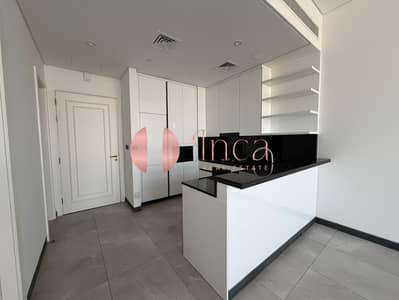 1 Slaapkamer Appartement te Koop in Arjan, Dubai - WhatsApp Image 2026-02-16 at 11.01. 34 (2). jpeg