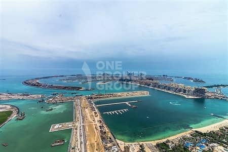 Penthouse Type |Breathtaking Sea View|4 Bed Penthouse Type |Breathtaking Sea View|4 Bed