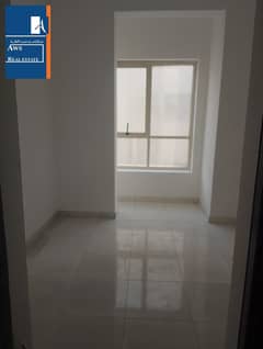 شقة في بناية مؤسسة عبد الواحد بن شبيب للعقارات 153،المرر،ديرة 29000 درهم - 14322062