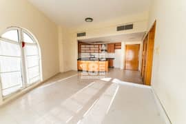 شقة في بيلدينج 167،طراز معاصر،ديسكفري جاردنز 1 غرفة 850000 درهم - 14183178