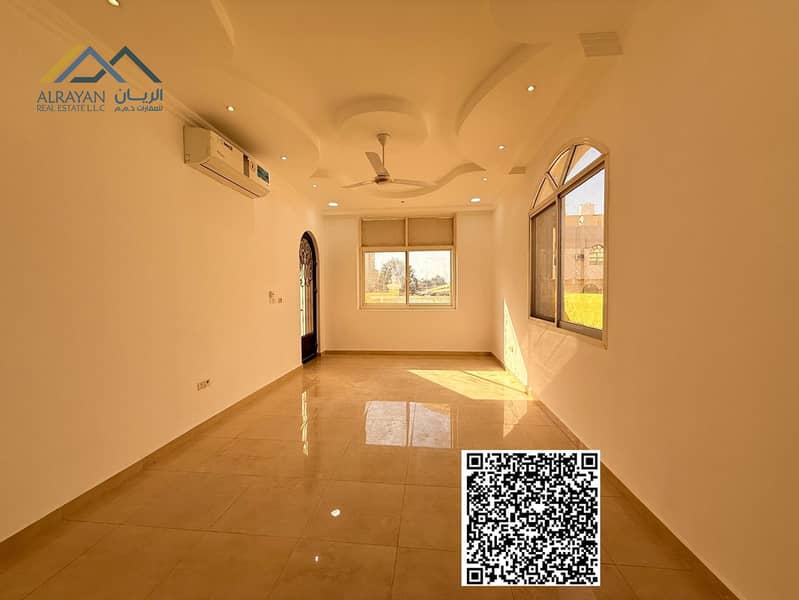 3 4eec2bd2-4cc9-4ada-80e6-fa25c89ea1b4. jpg
