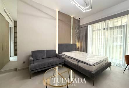 Studio for Rent in Jumeirah Village Circle (JVC), Dubai - Снимок экрана 2026-02-17 в 10.57. 46 AM. png Studio for Rent in Jumeirah Village Circle (JVC), Dubai - Снимок экрана 2026-02-17 в 10.57. 46 AM. png