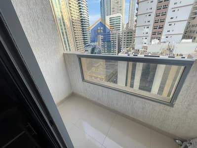 1 habitación Apartamento para en Alquiler en Al Majaz, Sharjah - WhatsApp Image 2026-02-16 at 11.23. 07. jpeg