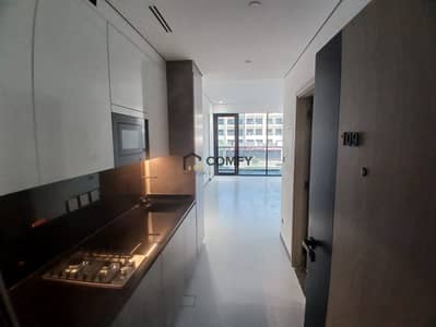 Studio for Rent in Arjan, Dubai - c795b6c5-44a5-4587-8ce5-1c0c5d1829db. jpg