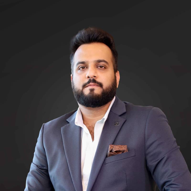 Savneet Singh
