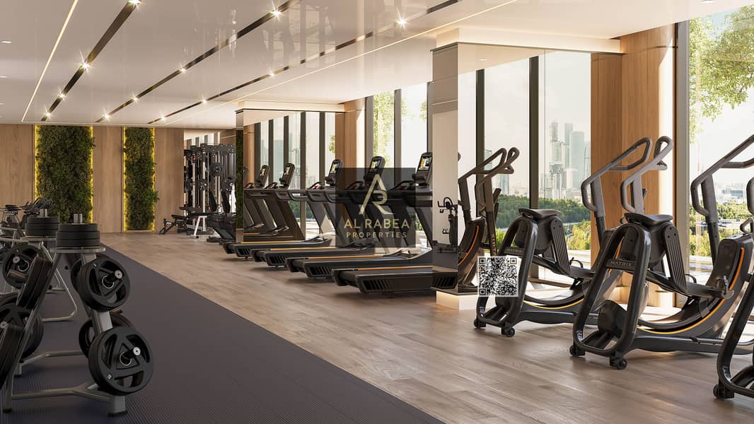 5 GYM. jpg