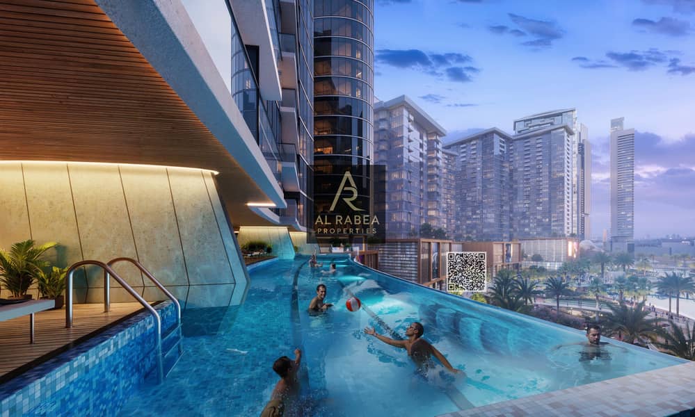 6 Infinity POOL -1. jpg
