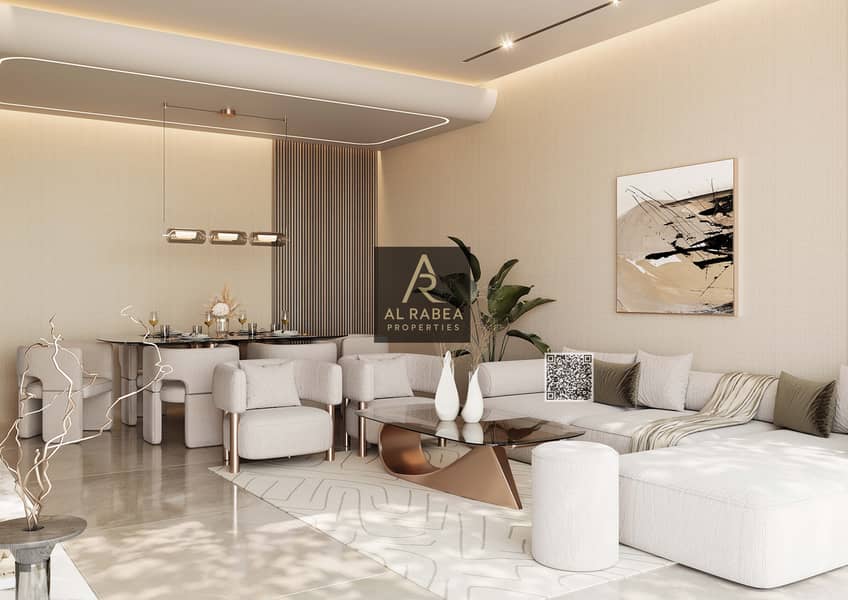 7 LIVING ROOM. jpg
