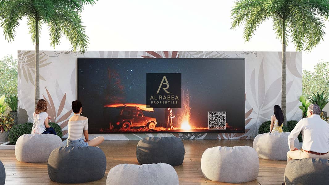 9 Outdoor cinema. jpg