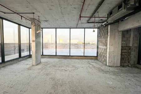 Office for Rent in Mirdif, Dubai - image_11 Office for Rent in Mirdif, Dubai - image_11