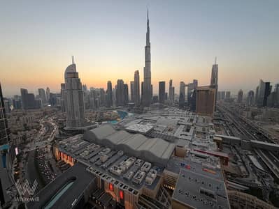 شقة 2 غرفة نوم للايجار في وسط مدينة دبي، دبي - WhatsApp Image 2026-02-17 at 09.16. 28. jpeg
