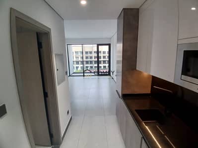 Studio for Rent in Arjan, Dubai - WhatsApp Image 2024-02-03 at 1.13. 31 PM (1). jpeg