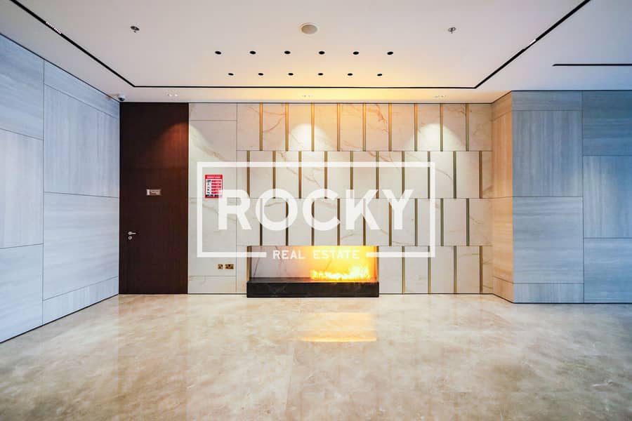 33 Al Barsha - Bel Selah Residence (3 of 4). jpg