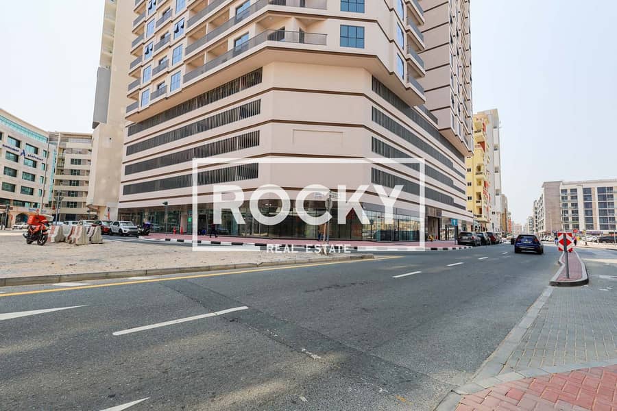 35 Al Barsha - Bel Selah New Building-4614. jpg