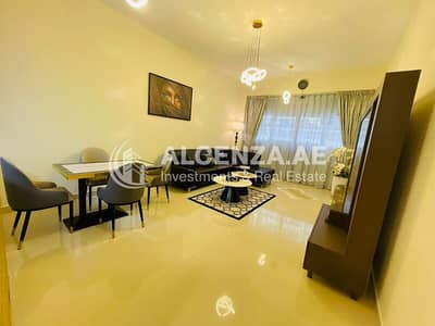 1 Schlafzimmer Wohnung zum zur Miete in Dubai Sports City, Dubai - WhatsApp Image 2026-02-14 at 4.52. 30 PM. jpeg