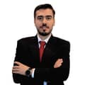 Mohsen Mahmoud Tafresh Nia