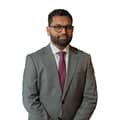 Ashwin Vivekanandan
