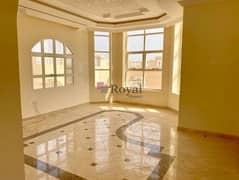 فیلا في خزام 11 غرف 180000 درهم - 14322386