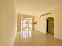 فیلا في خزام 11 غرف 180000 درهم - 14322386