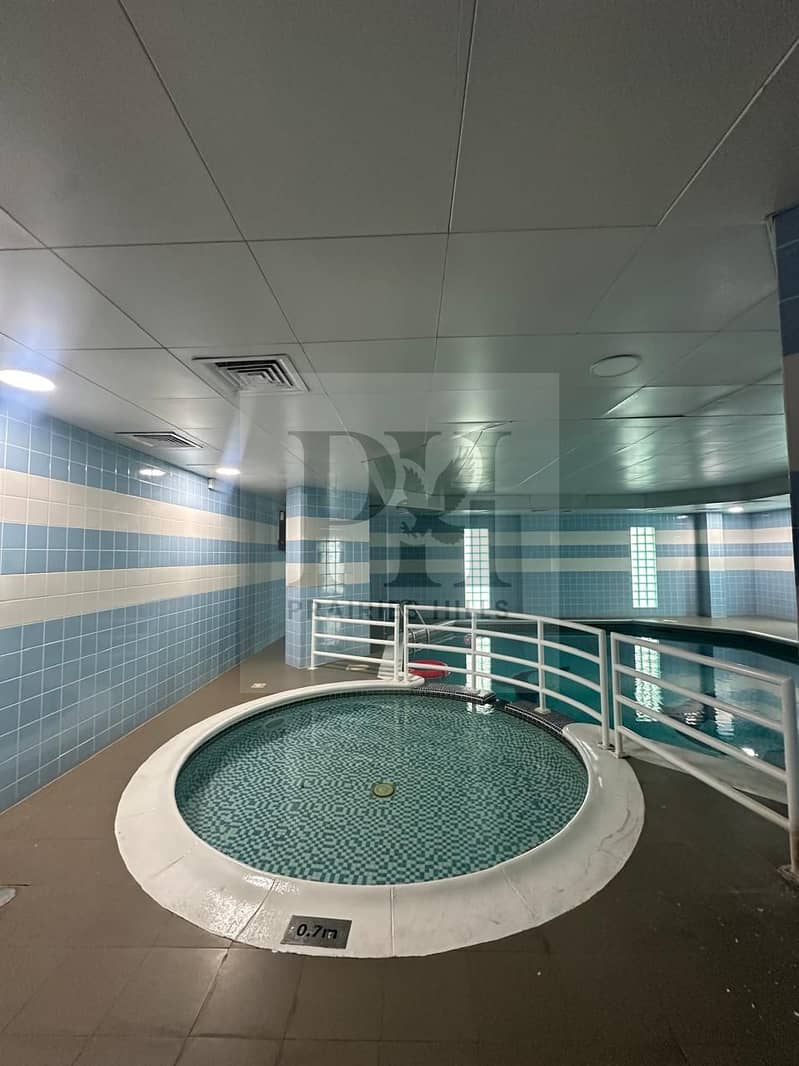 12 Pool 2. jpg