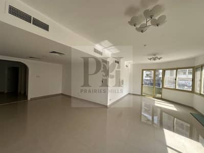 شقة 3 غرف نوم للايجار في المجاز، الشارقة - 964212eb-e43e-453b-912d-79dbbaa93646. jpg شقة 3 غرف نوم للايجار في المجاز، الشارقة - 964212eb-e43e-453b-912d-79dbbaa93646. jpg