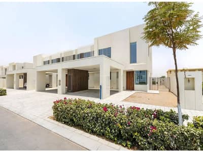 4 Schlafzimmer Townhouse zum zum Verkauf in The Valley by Emaar, Dubai - original (15). jpg 4 Schlafzimmer Townhouse zum zum Verkauf in The Valley by Emaar, Dubai - original (15). jpg