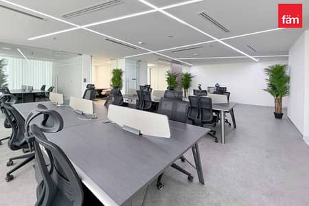 Office te Koop in Business Bay, Dubai - Kantoor in Business Bay,Bayswater Tower, 5000000 AED - 14322495 Office te Koop in Business Bay, Dubai - Kantoor in Business Bay,Bayswater Tower, 5000000 AED - 14322495