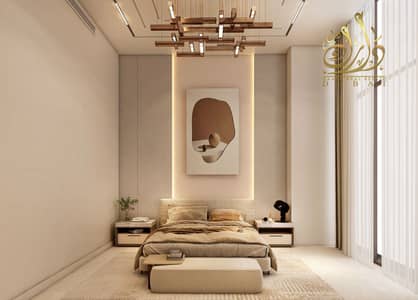 2 Cпальни Апартаменты Продажа в Аль Фурджан, Дубай - img424. jpg 2 Cпальни Апартаменты Продажа в Аль Фурджан, Дубай - img424. jpg
