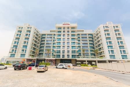 Furnished or Unfurnished 2BR | Avail 2 Parkings Furnished or Unfurnished 2BR | Avail 2 Parkings