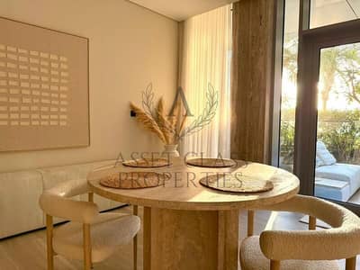 2 Bedroom Flat for Sale in Bluewaters Island, Dubai - WhatsApp Image 2026-02-16 at 4.48. 02 PM. jpeg 2 Bedroom Flat for Sale in Bluewaters Island, Dubai - WhatsApp Image 2026-02-16 at 4.48. 02 PM. jpeg