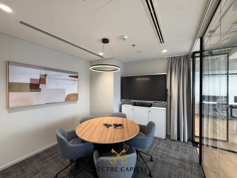 10 IMG_1629. JPG
