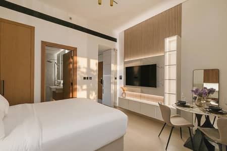 Studio for Rent in Jumeirah Village Circle (JVC), Dubai - _11AH94. jpg
