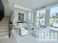 فیلا في إكسورا،البراري 4 غرف 680000 درهم - 14322735