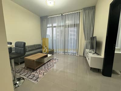1 Slaapkamer Appartement te Koop in Business Bay, Dubai - WhatsApp Image 2026-02-16 at 7.06. 40 PM (1). jpeg 1 Slaapkamer Appartement te Koop in Business Bay, Dubai - WhatsApp Image 2026-02-16 at 7.06. 40 PM (1). jpeg