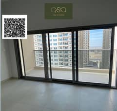 شقة في مساكن الحديقة،مدينة الإمارات‬ 370000 درهم - 14322860