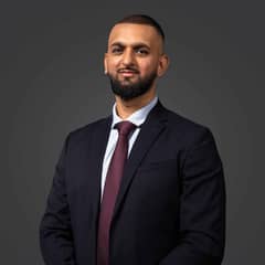 Kasim Ali