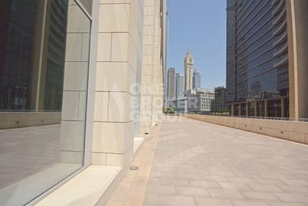Burj Daman with liqour license/Nightclub/F&B Burj Daman with liqour license/Nightclub/F&B