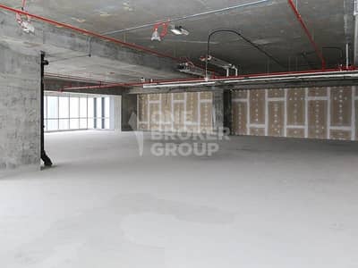 Multiple S and C Offices In Marina Plaza. Multiple S and C Offices In Marina Plaza.