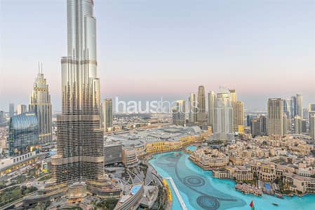 3 Schlafzimmer Wohnung zum zum Verkauf in Downtown Dubai, Dubai - Wohnung in Downtown Dubai,Opera District,Grande, 3 schlafzimmer, 9000000 AED - 14322933 3 Schlafzimmer Wohnung zum zum Verkauf in Downtown Dubai, Dubai - Wohnung in Downtown Dubai,Opera District,Grande, 3 schlafzimmer, 9000000 AED - 14322933