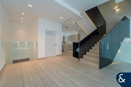 فیلا في إكسورا،البراري 4 غرف 8350000 درهم - 14316661