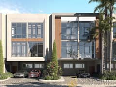 فیلا في فيردانا،مجمع دبي للاستثمار 1،مجمع دبي للاستثمار 4 غرف 2600000 درهم - 14322963