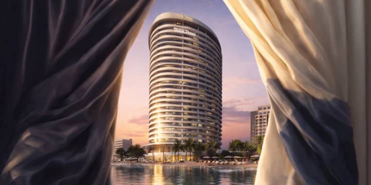 Dusit-Thani-Residences-Ajman. png Dusit-Thani-Residences-Ajman. png