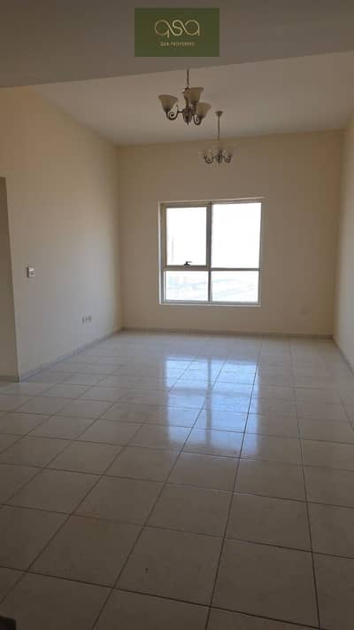 2 Schlafzimmer Wohnung zum Miete in Emirates City, Ajman - WhatsApp Image 2026-02-17 at 11.39. 15 AM. jpeg