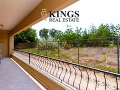 شقة في شقق الحمراء فيليج جولف،قرية الحمراء 1 غرفة 50000 درهم - 14045098